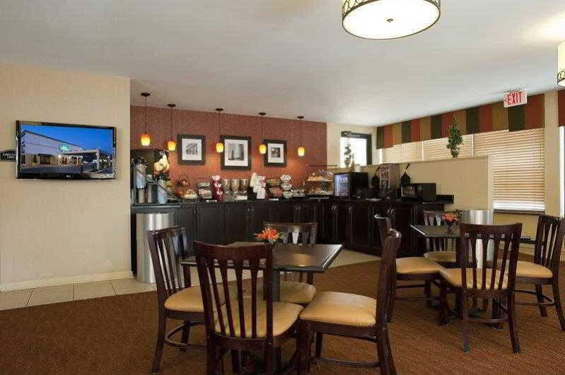 Quality Inn Columbus Near Fort Benning Zewnętrze zdjęcie